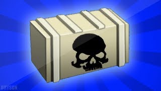 Care Package Trolling - Fall for the Trap!