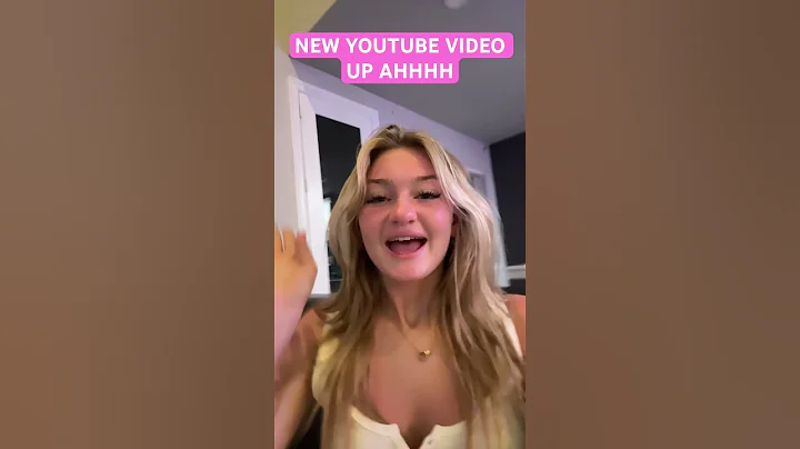 SO EXCITED AH #preppy #haul #temu #preppy