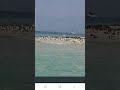 Ebad Island Zeila Somaliland By Ayan Mahmoud MBE Thanks Walaal مدينة زيلع الساحلية بصوماليلاند Ebad Island Zeila Somaliland By Ayan Mahmoud MBE Thanks Walaal مدينة زيلع الساحلية بصوماليلاند