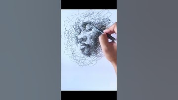 Thumbnail of Third-person perspective Some people say my first-person perspective paintings are fake (the paper