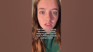 the best!! #solvelyai #studying #university #studytok #college