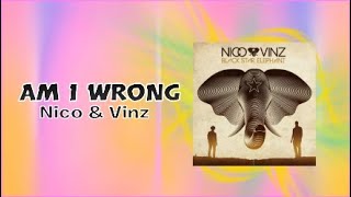 Nico & Vinz - Am I Wrong (Fortnite music blocks) screenshot 2