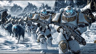 They begged for help — humanity answered with total war | HFY | HFY Reddit Stories