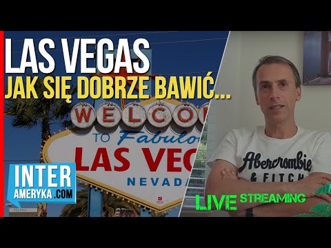 Wideo: Każda dzielnica Las Vegas, którą musisz odwiedzić