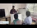REAL INTERNET PRACTICAL