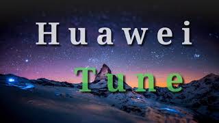 Huawei Tune - incoming Call Ringtone screenshot 5