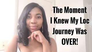 STOP Letting Other People Control Your Journey! | Late Night Life Talk! ☕️