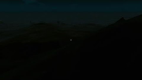 S#how really to make sleeping bag Stranded Deep