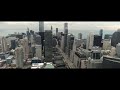 Chicago Drone Footage