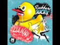 Miniature de la vidéo de la chanson Rubber Ducky (Chardy Remix)