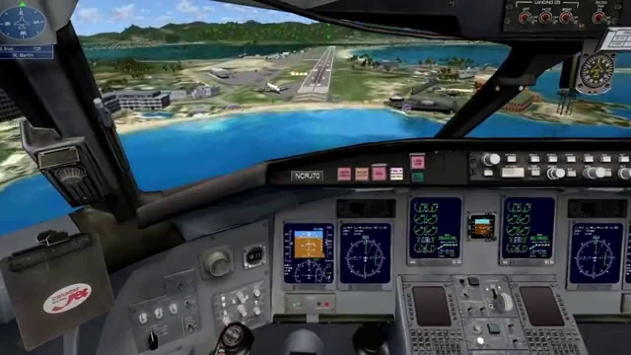 flight simulator x landings flight simulator x landings