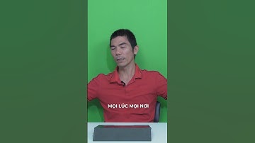 Tại sao nhiều người chọn kính đổi màu ? #shorts