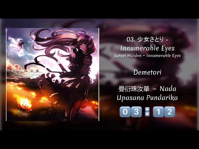 sddefault.jpg