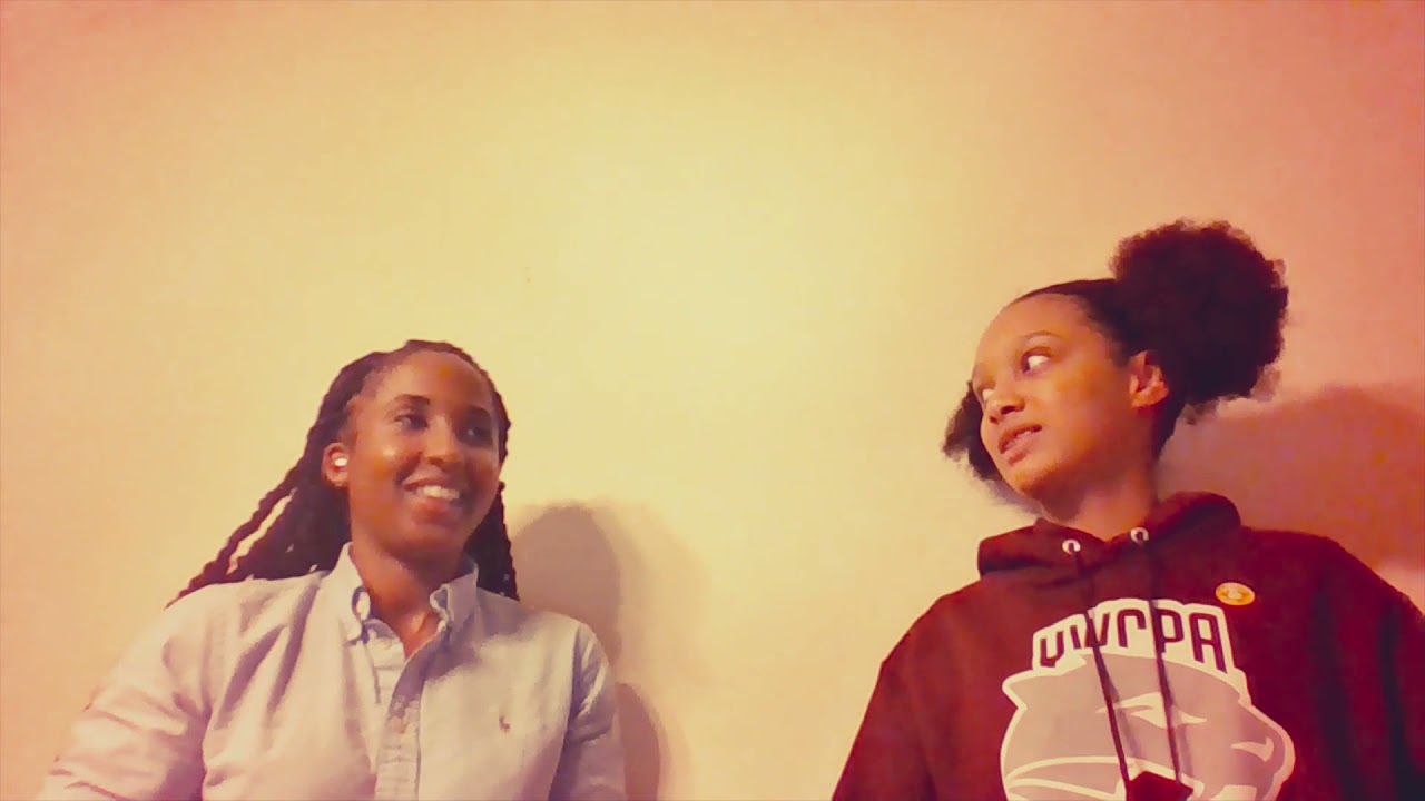 me and my aunt talk about math....... #short 💞 - YouTube