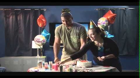 SOE Community Webcast: Free Realms Turns 3 Recap