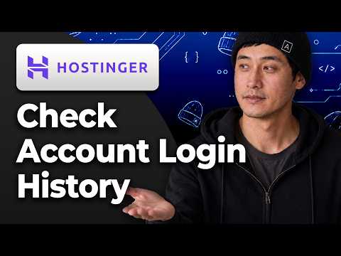 Why Checking Your Spinpolo Login History Matters