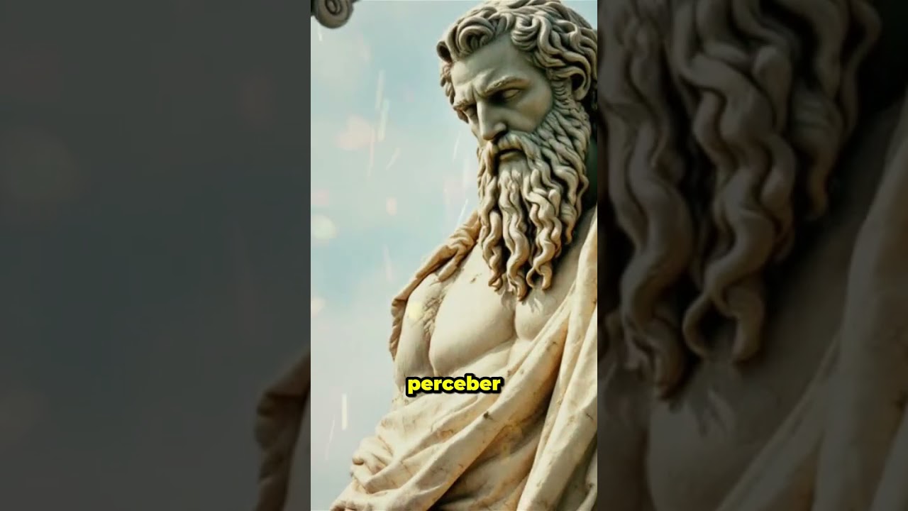 A gratidão como antídoto para o medo! 