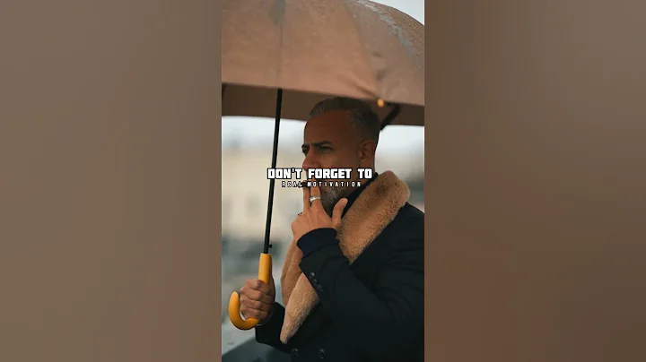 Sigma rules 😎🔥#13~Get ready boys|| WhatsApp status||#shorts #motivation #viral