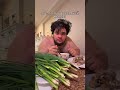 А у вас такое было? #улетноевидео #подпишись #топ #рекомендации #интересное