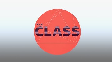 The Class - Are We Stars - Extended Edition