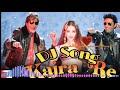 Kajra re Tere Kare kare Naina (hindi Spasal Dans dj Song 2@19