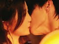 Speed And Love Kiss Scene #EstherYu #HeYu