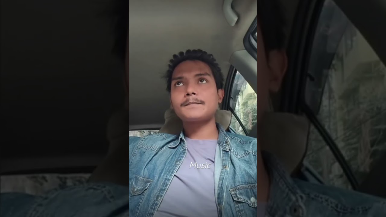 Aye ho mere zindegime Tum Bahar banke cover by shohanur shohag 