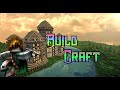 💎Minecarft BuildCraft #5 Logomuzu Yaptım 😉💎