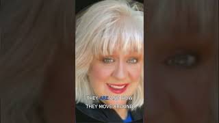 How Liz Moldovan Fits into the Owen Benjamin Troll Network