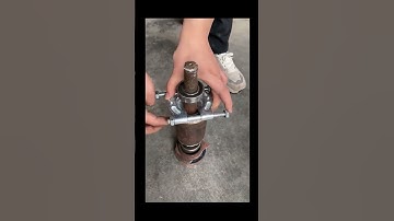 Have you seen a tool like this? #fpy #tools #tool #use #foryou