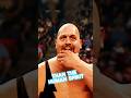 When Big Show Shared the Power of the Human Spirit in WWE #wwe