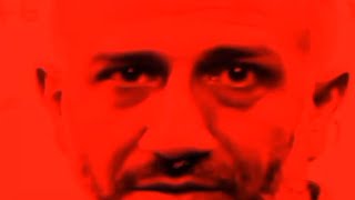 M A T E M A T İ Ğ İ N  G Ü L E R  Y Ü Z Ü  N A H 5 T İ R