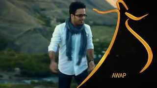 Best Music Video Production - Rumi Music Awards 2014