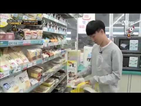 쇼미더ppl