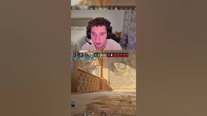 What ACOGs Do You Want Removed On Defense? 👀