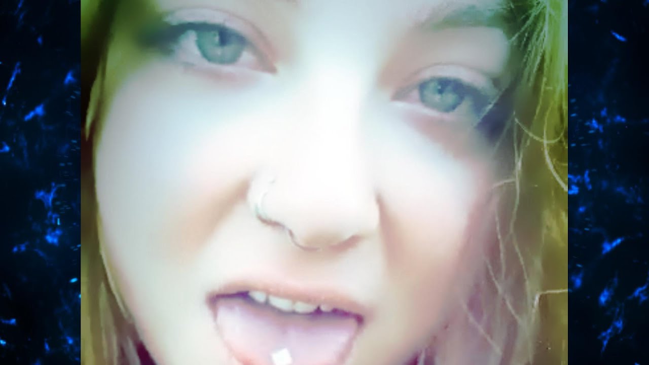 All Videos