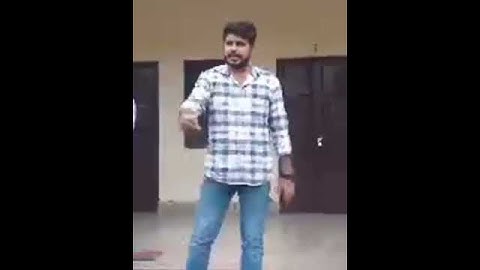 Ravindra singh bhati   jnvu jodhpur