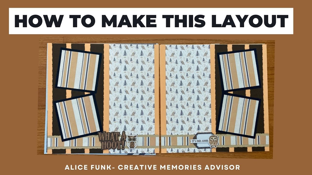 Croptoberfest 2023 Layout