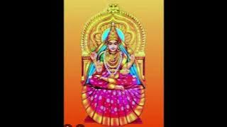 Saraswathi suladhi pranesha vittala dasaru