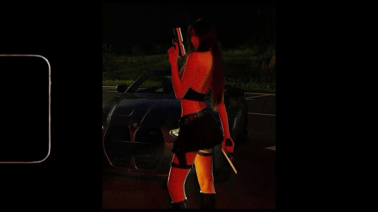 (FREE) Trapsoul Type Beat 2025 - 