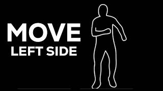 Left Side Immersive Warm-Up FULL VERSION — Is This the Most ADDICTIVE Game of 2026