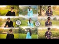 Trending 3 Layer Ai Photo Editing | ChatGPT 3 Layer Photo Editing Prompt | Viral Photo Editing