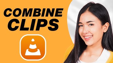 Hoe u meerdere videoclips samenvoegt met VLC Media Player | Eenvoudige handleiding