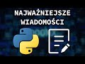 Powtórki maturalne do Pythona, rozwiązanie zadania Piksele
