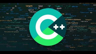C++14 Automatic Function Type Deduction (in Hindi)