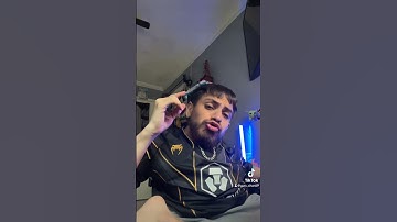 SHORTEST Streamer ACCUSED of Cheating After THIS! #apexlegends