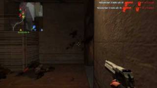 Herforth Pistol Rounds :)!