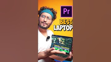 Minimum Requirements for Premiere Pro ✅ #shorts (52/100)