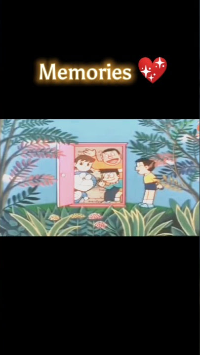 Old memories 💖 X night changes || 2006 & 2007 kids can feel this || #shorts