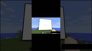 This Mod Is Very Nice|Minecraft|Mr.Adi Rock Gamer
